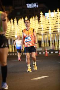 BIB: 
                            <button type="button" onclick="openModal(23863943)" class="btn btn-primary btn-sm float-right btn-popup" data-toggle="modal" data-target=".modal-high-quality">
                        <i class="fas fa-shopping-cart"></i> Add to Cart
                    </button>
                                            <button type="button" onclick="isThisMe(23863943, true)" class="btn btn-success btn-sm float-right btn-popup btn-isme hidden" data-toggle="tooltip" data-placement="bottom" title="นี่คือรูปของคุณใช่ไหม คลิกที่นี่เพื่อเอาเข้าอัลบั้ม">
                        <i class="fas fa-plus"></i> Add to album
                    </button>
                    <button type="button" onclick="isThisMe(23863943, false)" class="btn btn-warning btn-sm float-right btn-popup btn-isnotme hidden">
                        <i class="fas fa-ban"></i> Remove from album
                    </button>